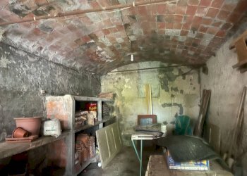 Porzione di casa Casalfiumanese - foto 22