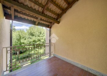 Appartamento Le Fronde corso Laghi 81/..., Buttigliera Alta - foto 4