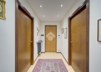 Appartamento Le Fronde corso Laghi 81/..., Buttigliera Alta - foto 6