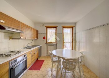 Appartamento Le Fronde corso Laghi 81/..., Buttigliera Alta - foto 7