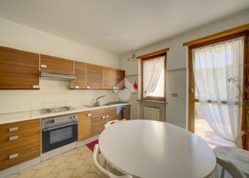 Appartamento Le Fronde corso Laghi 81/..., Buttigliera Alta - foto 8