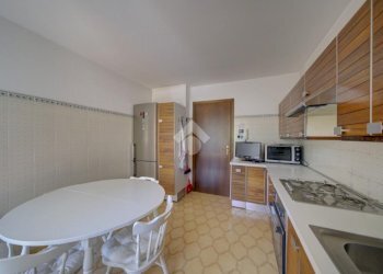 Appartamento Le Fronde corso Laghi 81/..., Buttigliera Alta - foto 9