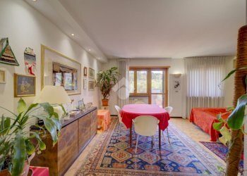 Appartamento Le Fronde corso Laghi 81/..., Buttigliera Alta - foto 14