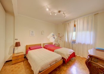 Appartamento Le Fronde corso Laghi 81/..., Buttigliera Alta - foto 18