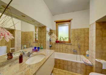 Appartamento Le Fronde corso Laghi 81/..., Buttigliera Alta - foto 20