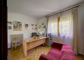 Appartamento Le Fronde corso Laghi 81/..., Buttigliera Alta - foto 21