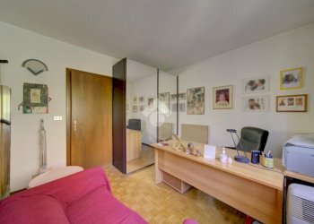 Appartamento Le Fronde corso Laghi 81/..., Buttigliera Alta - foto 22