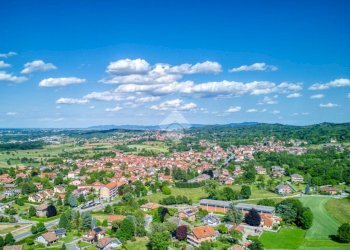 Appartamento Le Fronde corso Laghi 81/..., Buttigliera Alta - foto 28