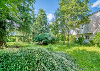 Appartamento Le Fronde corso Laghi 81/..., Buttigliera Alta - foto 29