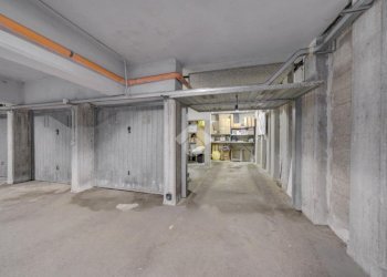 Appartamento Le Fronde corso Laghi 81/..., Buttigliera Alta - foto 31