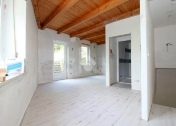 Casa semi indipendente Via ruata, Prarostino - foto 5