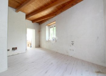 Casa semi indipendente Via ruata, Prarostino - foto 7