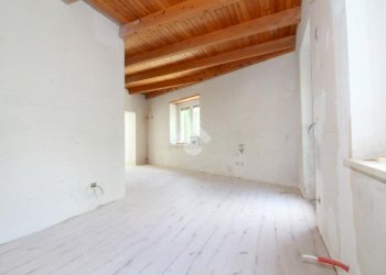 Casa semi indipendente Via ruata, Prarostino - foto 9