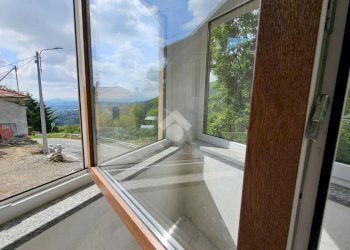 Casa semi indipendente Via ruata, Prarostino - foto 21