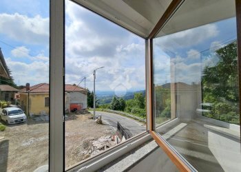 Casa semi indipendente Via ruata, Prarostino - foto 22