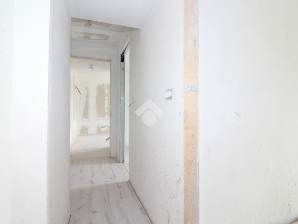 Casa semi indipendente Via Ruata, Prarostino - foto 3