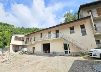 Casa semi indipendente Via Ruata, Prarostino - foto 16