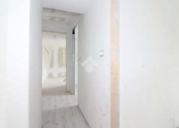 Casa semi indipendente Via Ruata, Prarostino - foto 3