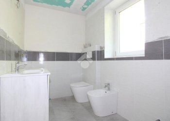 Casa semi indipendente Via Ruata, Prarostino - foto 6