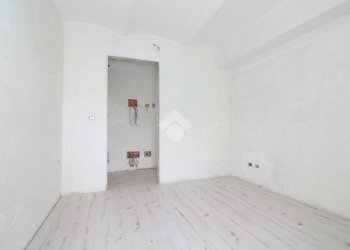 Casa semi indipendente Via Ruata, Prarostino - foto 10