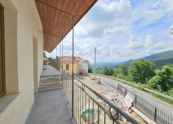 Casa semi indipendente Via Ruata, Prarostino - foto 14