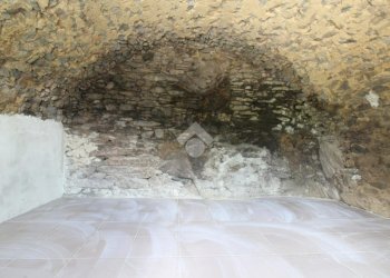 Casa semi indipendente Via Ruata, Prarostino - foto 17