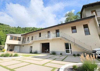 Casa semi indipendente Via Ruata, Prarostino - foto 1