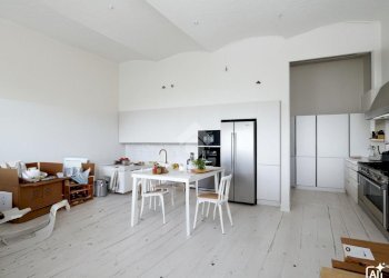 Casa semi indipendente Via Ruata, Prarostino - foto 2