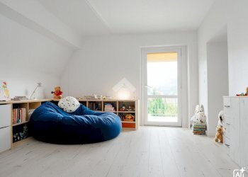 Casa semi indipendente Via Ruata, Prarostino - foto 7