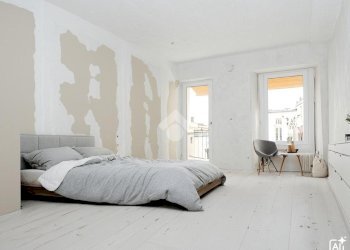 Casa semi indipendente Via Ruata, Prarostino - foto 8