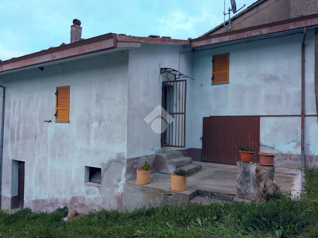 Casa semi indipendente strada provinciale, Tavoleto - foto 3
