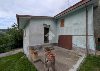 Casa semi indipendente strada provinciale, Tavoleto - foto 2