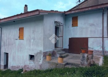 Casa semi indipendente strada provinciale, Tavoleto - foto 3