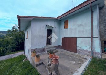 Casa semi indipendente strada provinciale, Tavoleto - foto 6
