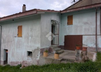 Casa semi indipendente strada provinciale, Tavoleto - foto 7