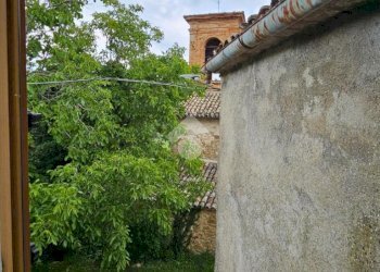 Casa semi indipendente strada provinciale, Tavoleto - foto 8