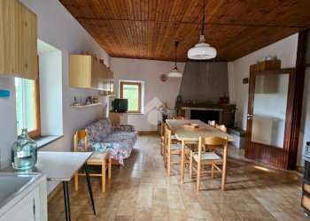 Casa semi indipendente strada provinciale, Tavoleto - foto 14