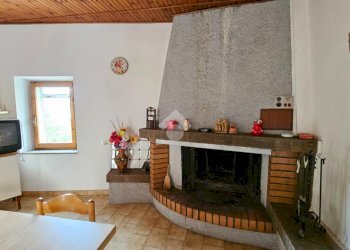 Casa semi indipendente strada provinciale, Tavoleto - foto 15