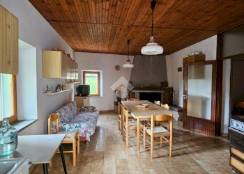 Casa semi indipendente strada provinciale, Tavoleto - foto 16