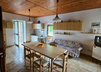 Casa semi indipendente strada provinciale, Tavoleto - foto 17