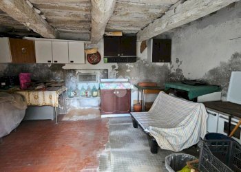 Casa semi indipendente strada provinciale, Tavoleto - foto 18