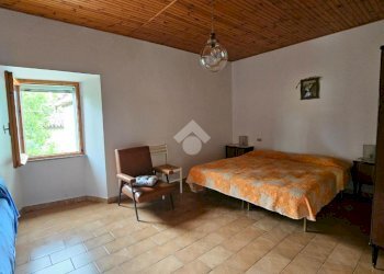 Casa semi indipendente strada provinciale, Tavoleto - foto 19