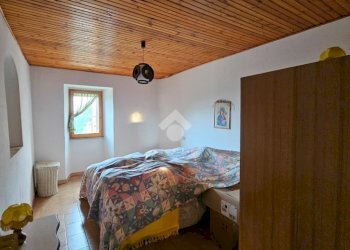 Casa semi indipendente strada provinciale, Tavoleto - foto 20