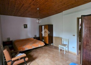 Casa semi indipendente strada provinciale, Tavoleto - foto 21