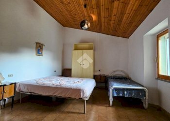 Casa semi indipendente strada provinciale, Tavoleto - foto 22