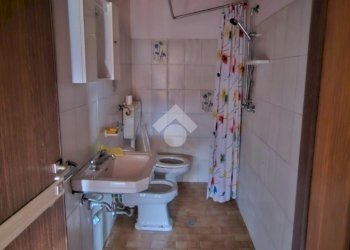 Casa semi indipendente strada provinciale, Tavoleto - foto 23