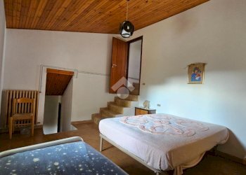 Casa semi indipendente strada provinciale, Tavoleto - foto 25