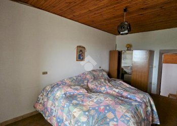 Casa semi indipendente strada provinciale, Tavoleto - foto 26