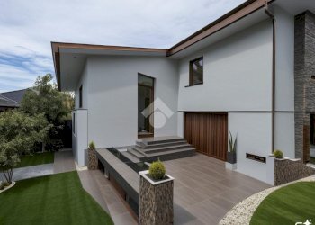 Casa semi indipendente strada provinciale, Tavoleto - foto 1