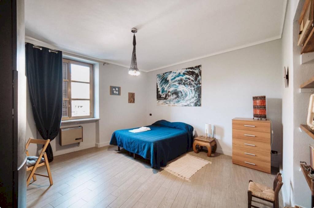 Three-room apartment Pinerolo - photo 3